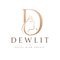 Dewlit - Home